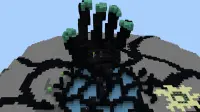 One Block Hacker