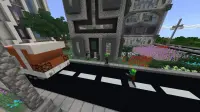 Zombie Life