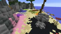 A 30-Minute Adventure