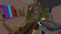 Rooms of the Giant