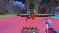 Hacker Potions