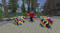 LUCKY BLOCKS!