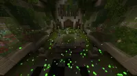 The Forgotten Palace