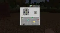 Tree Ores