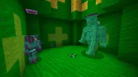 Galaxy Skyblock