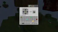 Skyblock Tree Ores
