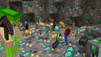 Skyblock Ores