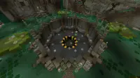 Sewers of the Giant