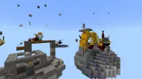 Skydrops