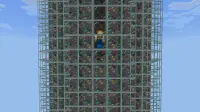 Sky Ores