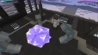 Moon Farming