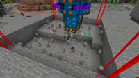 Quarry