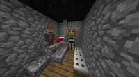 The Cursed Village
