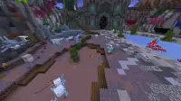 Castles 'n Monsters!
