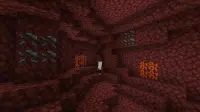 Ore Expansion