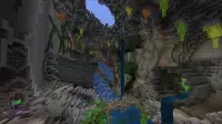 Sewers of the Giant