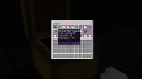 One Block Hacker