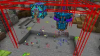 Mining Expansion