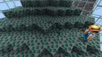 Sky Ores