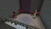 Moon Farming