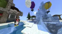 Gifts of Winter
