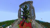 Frozen Tower