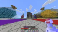 Hacker Potions