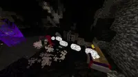 The Forgotten Palace
