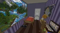Rooms of the Giant