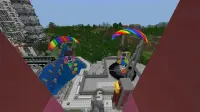 Parachutes