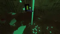 Galaxy Skyblock