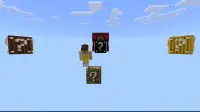 One Block Lucky Block