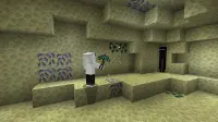Ore Expansion