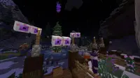 Days at Frostville