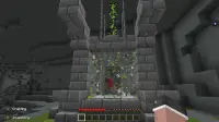 The Colossus (Remastered)