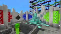 Lucky Block Race