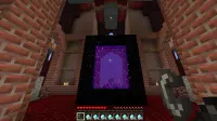 One Block Hacker