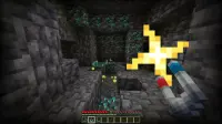 Smooth Craft Add-On