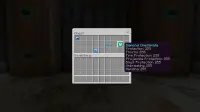 Hacker Items