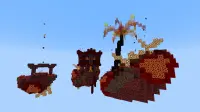 Skydrops