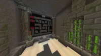 The Cursed Village