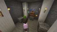 UHC Walls