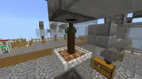 Skyblock Machines