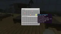 Hacker Mansion