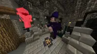 The Cursed Village