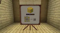 Lucky Block Farming