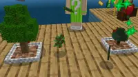 Raft Machines