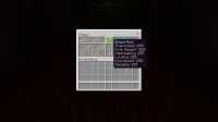 One Block