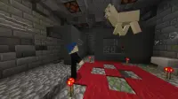 The Undying System
