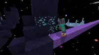 Galaxy Skyblock